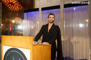 Photography #2782 from Eventos