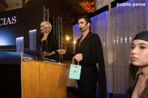 Photography #2784 from Eventos