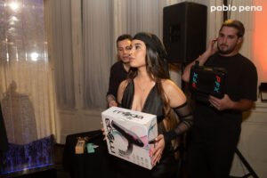 Photography #2786 from Eventos