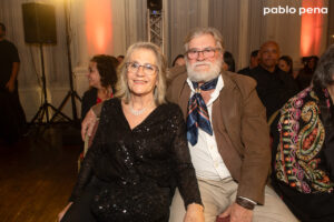 Photography #2790 from Eventos