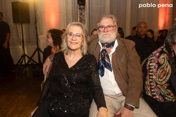 Photography #2790 from Eventos