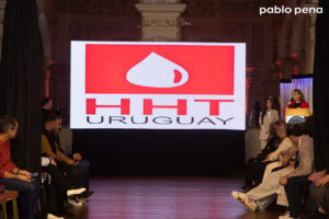 Photography #2476 from Eventos