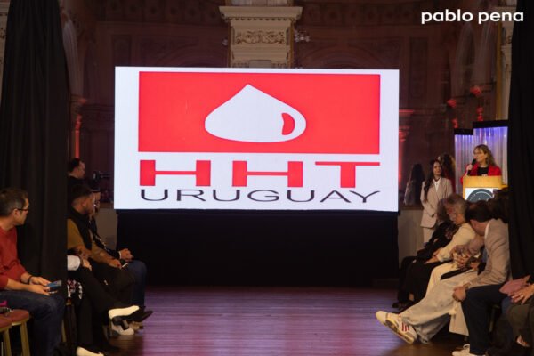 Photography #2476 from Eventos