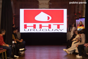 Photography #2478 from Eventos