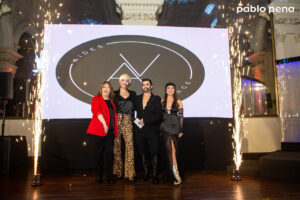 Photography #2792 from Eventos