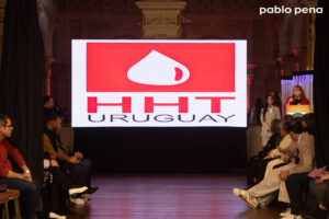 Photography #2480 from Eventos