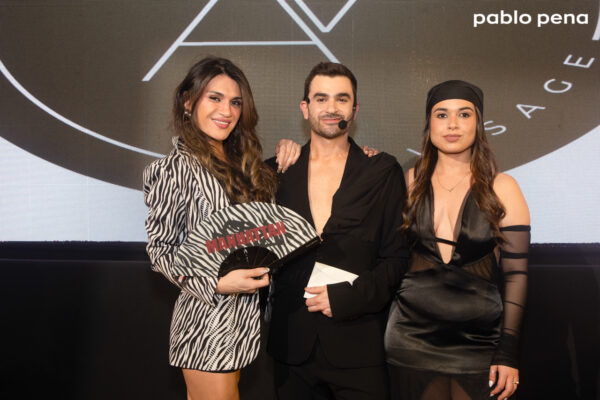 Photography #2794 from Eventos