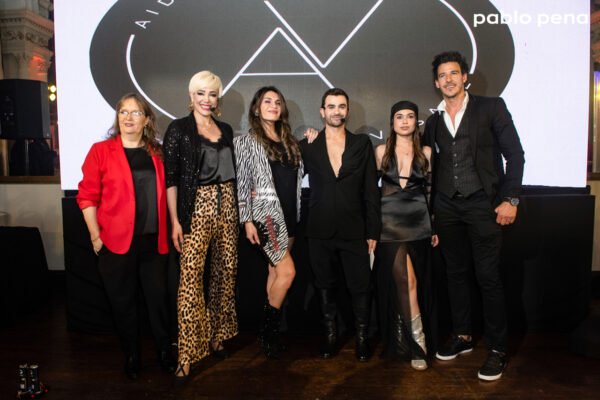 Photography #2796 from Eventos