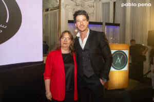 Photography #2798 from Eventos