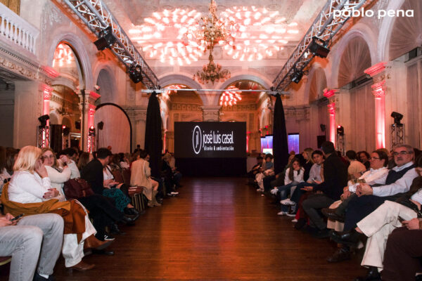 Photography #2426 from Eventos