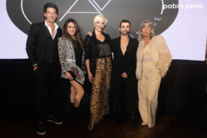 Photography #2800 from Eventos