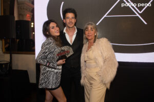 Photography #2802 from Eventos