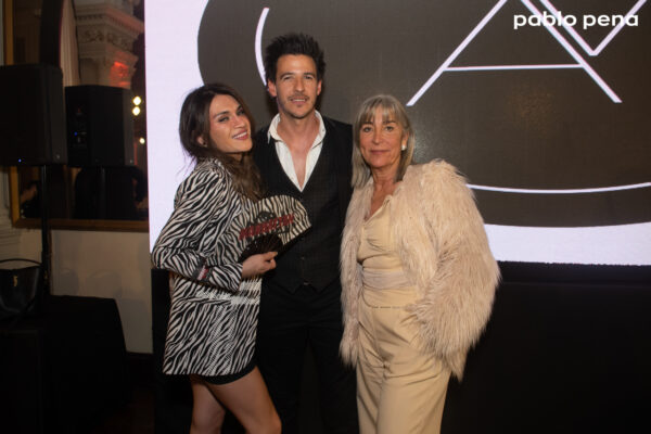 Photography #2802 from Eventos