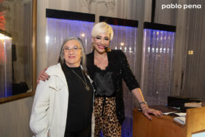 Photography #2804 from Eventos