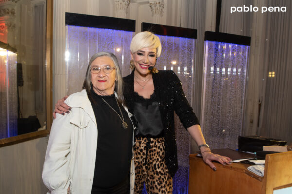 Photography #2804 from Eventos