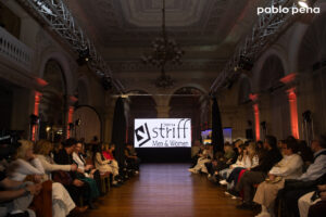 Photography #2482 from Eventos