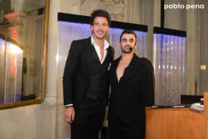 Photography #2806 from Eventos