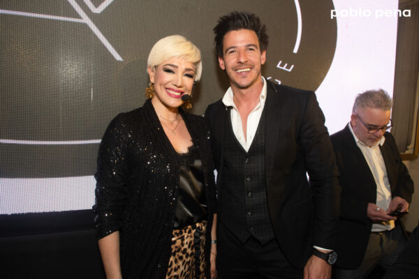 Photography #2808 from Eventos