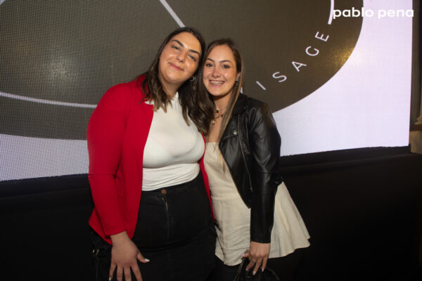 Photography #2810 from Eventos