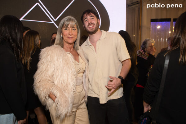 Photography #2812 from Eventos