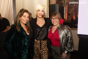 Photography #2814 from Eventos