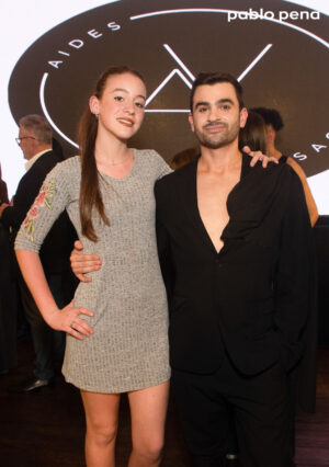 Photography #2816 from Eventos