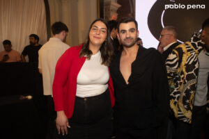 Photography #2818 from Eventos