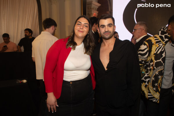 Photography #2818 from Eventos