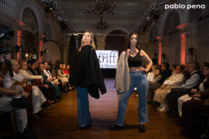 Photography #2484 from Eventos