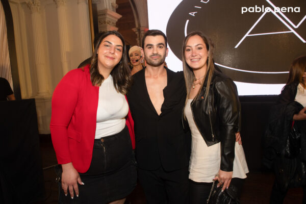 Photography #2820 from Eventos