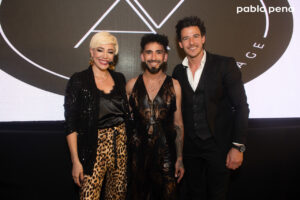 Photography #2822 from Eventos