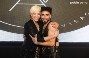 Photography #2824 from Eventos