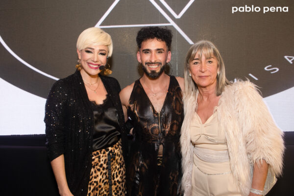 Photography #2826 from Eventos