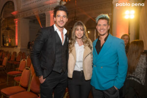 Photography #2828 from Eventos