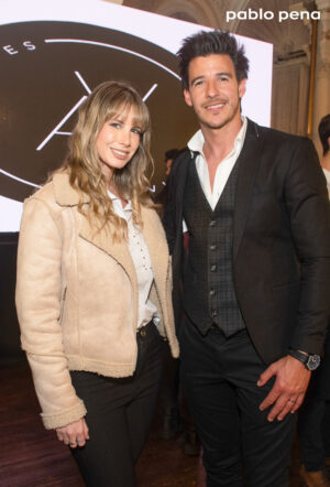 Photography #2830 from Eventos