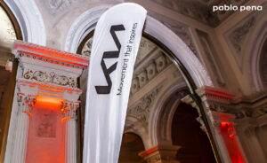 Photography #2832 from Eventos