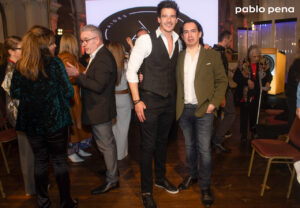 Photography #2834 from Eventos