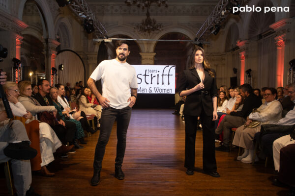 Photography #2486 from Eventos