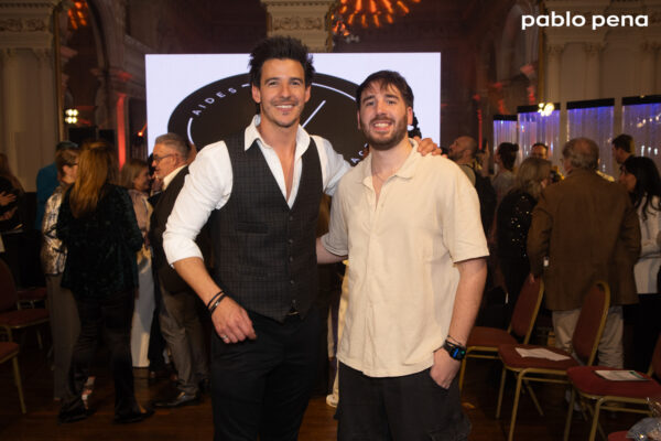 Photography #2836 from Eventos