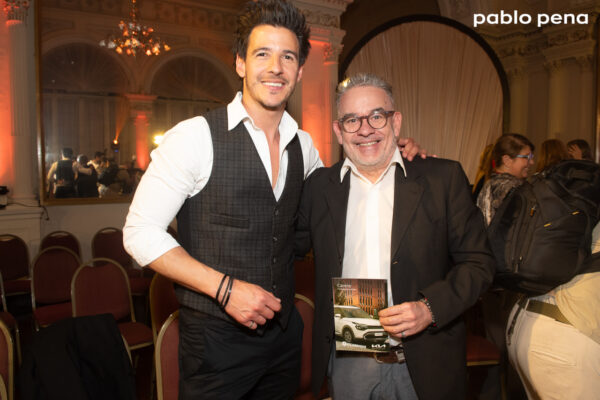 Photography #2838 from Eventos