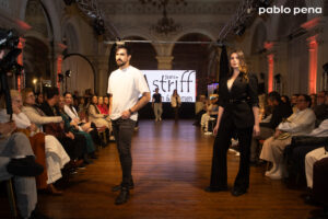 Photography #2488 from Eventos