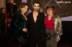 Photography #2840 from Eventos