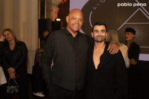 Photography #2842 from Eventos