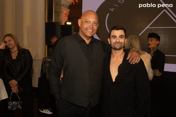 Photography #2842 from Eventos