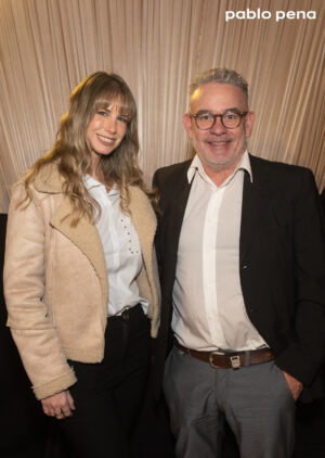 Photography #2844 from Eventos