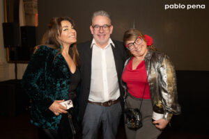 Photography #2846 from Eventos