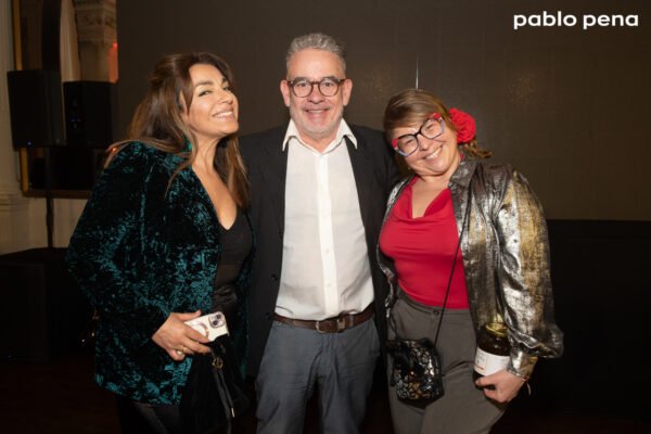 Photography #2846 from Eventos