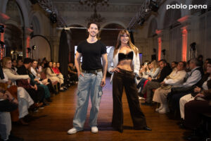 Photography #2490 from Eventos