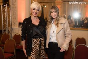 Photography #2848 from Eventos