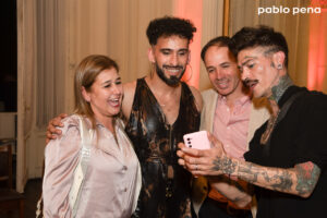 Photography #2850 from Eventos